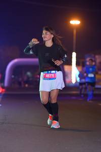 BIB: 45771
                            <button type="button" onclick="openModal(21572779)" class="btn btn-primary btn-sm float-right btn-popup" data-toggle="modal" data-target=".modal-high-quality">
                        <i class="fas fa-shopping-cart"></i> Add to Cart
                    </button>
                                            <button type="button" onclick="isThisMe(21572779, true)" class="btn btn-success btn-sm float-right btn-popup btn-isme hidden" data-toggle="tooltip" data-placement="bottom" title="นี่คือรูปของคุณใช่ไหม คลิกที่นี่เพื่อเอาเข้าอัลบั้ม">
                        <i class="fas fa-plus"></i> Add to album
                    </button>
                    <button type="button" onclick="isThisMe(21572779, false)" class="btn btn-warning btn-sm float-right btn-popup btn-isnotme hidden">
                        <i class="fas fa-ban"></i> Remove from album
                    </button>